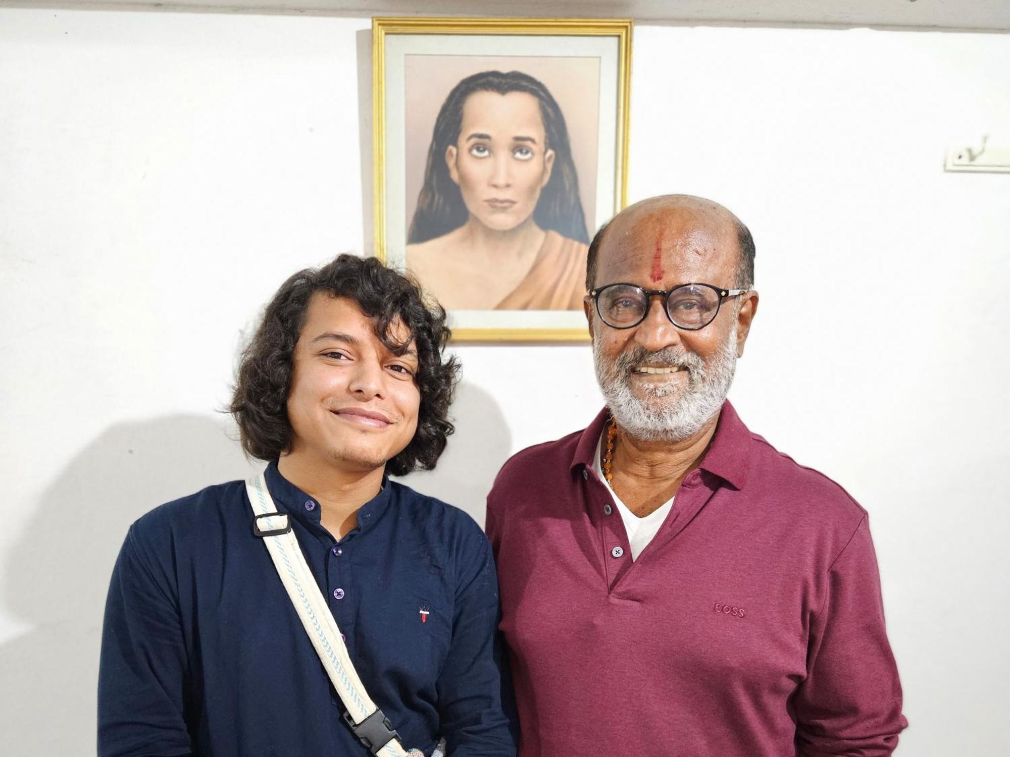 Katyuri Kings Divine Stay- Babaji'S Cave Dwarahat Экстерьер фото